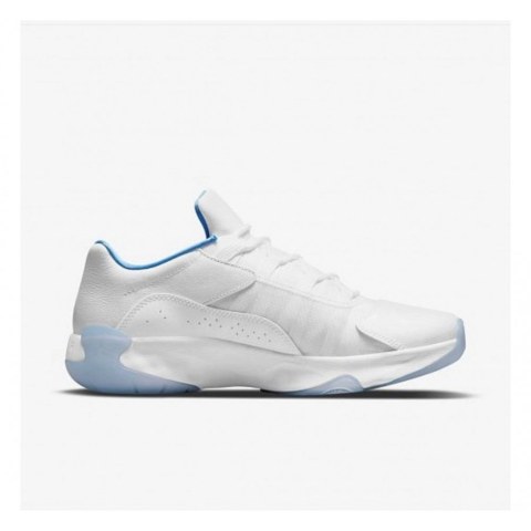 Кроссовки AIR JORDAN 11 CMFT LOW DO0751-100_image_1