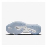 Кроссовки AIR JORDAN 11 CMFT LOW DO0751-100_image_8