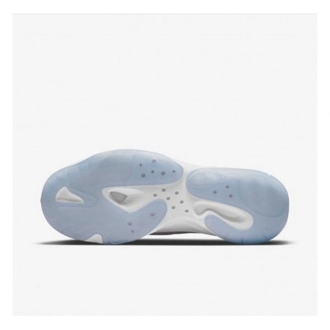 Кроссовки AIR JORDAN 11 CMFT LOW DO0751-100_image_8