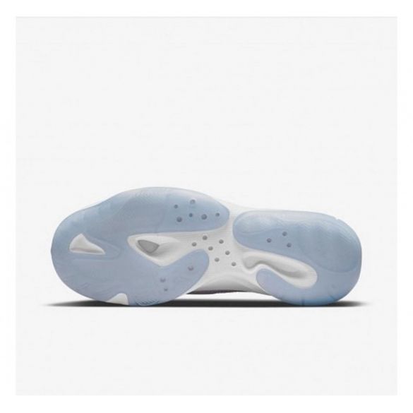 Кросівки AIR JORDAN 11 CMFT LOW DO0751-100_image_8