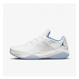Кроссовки AIR JORDAN 11 CMFT LOW DO0751-100_image_2