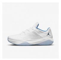 Кросівки AIR JORDAN 11 CMFT LOW DO0751-100_image_8