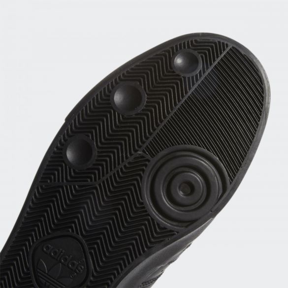 Мужские кроссовки Adidas Basket Profi FW3640_image_4