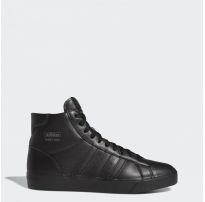 Чоловічі кросівки Adidas Basket Profi FW3640_image_9