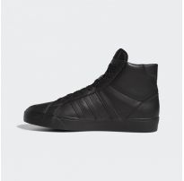 Чоловічі кросівки Adidas Basket Profi FW3640_image_9