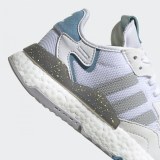 Жіночі кросівки Adidas Nite Gogger FX6904_image_4