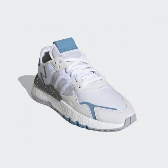 Жіночі кросівки Adidas Nite Gogger FX6904_image_7