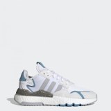 Жіночі кросівки Adidas Nite Gogger FX6904_image_1