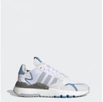 Женские кроссовки Adidas Nite Gogger FX6904_image_8
