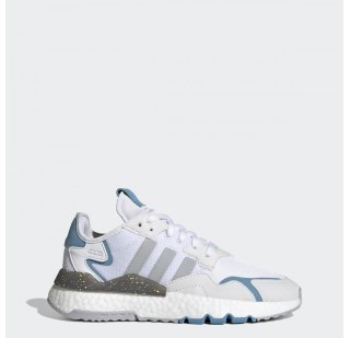 Жіночі кросівки Adidas Nite Gogger FX6904