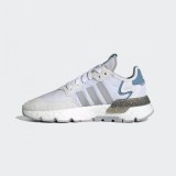 Жіночі кросівки Adidas Nite Gogger FX6904_image_2
