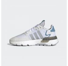 Жіночі кросівки Adidas Nite Gogger FX6904
