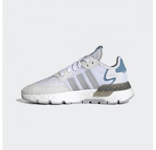 Жіночі кросівки Adidas Nite Gogger FX6904
