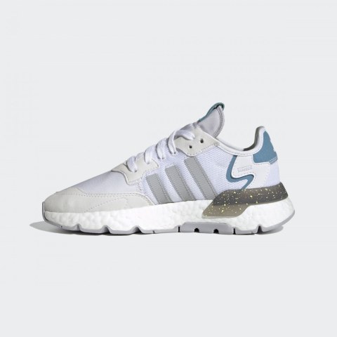 Жіночі кросівки Adidas Nite Gogger FX6904_image_2