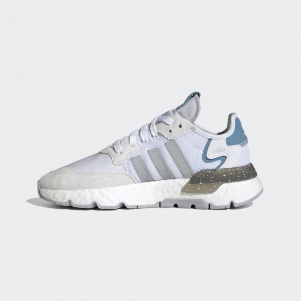 Жіночі кросівки Adidas Nite Gogger FX6904_image_2