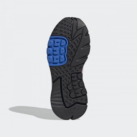Кросівки Adidas Nite Jogger FX6911_image_8