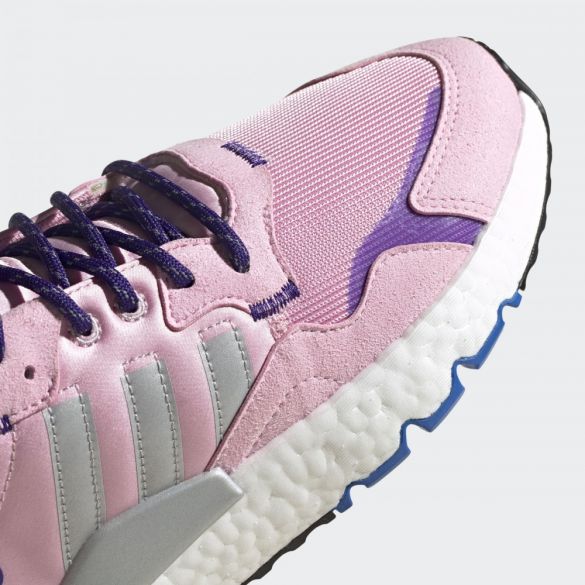 Кросівки Adidas Nite Jogger FX6911_image_4