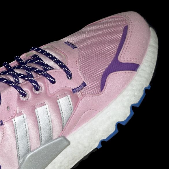 Кросівки Adidas Nite Jogger FX6911_image_6