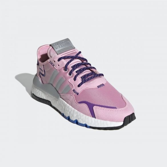 Кросівки Adidas Nite Jogger FX6911_image_7