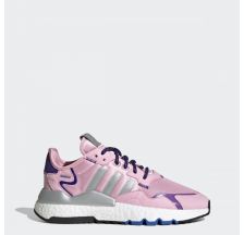 Кросівки Adidas Nite Jogger FX6911