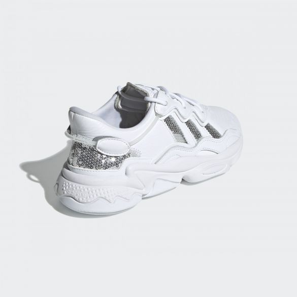 Кросівки Adidas Originals Ozweego W G55655_image_3