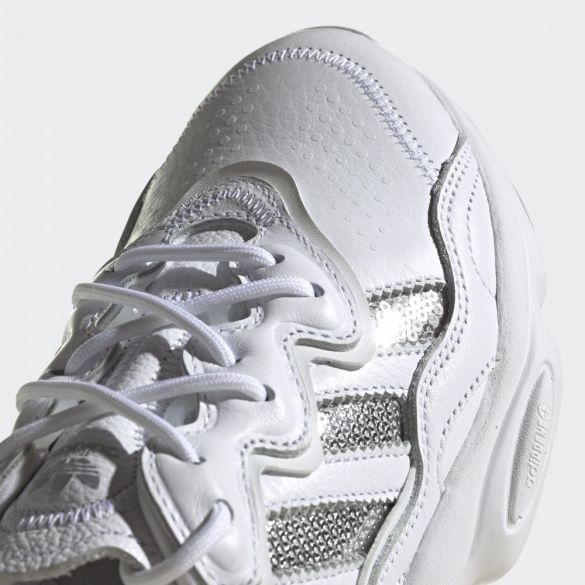 Кросівки Adidas Originals Ozweego W G55655_image_5