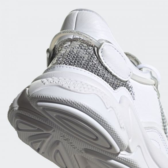 Кросівки Adidas Originals Ozweego W G55655_image_7
