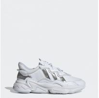 Кросівки Adidas Originals Ozweego W G55655_image_8