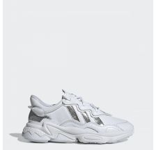 Кросівки Adidas Originals Ozweego W G55655