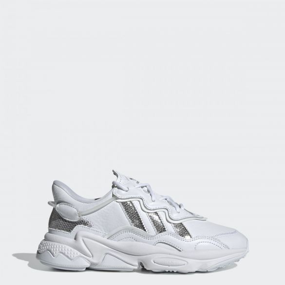 Кроссовки Adidas Originals Ozweego W G55655_image_1