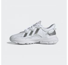 Кросівки Adidas Originals Ozweego W G55655