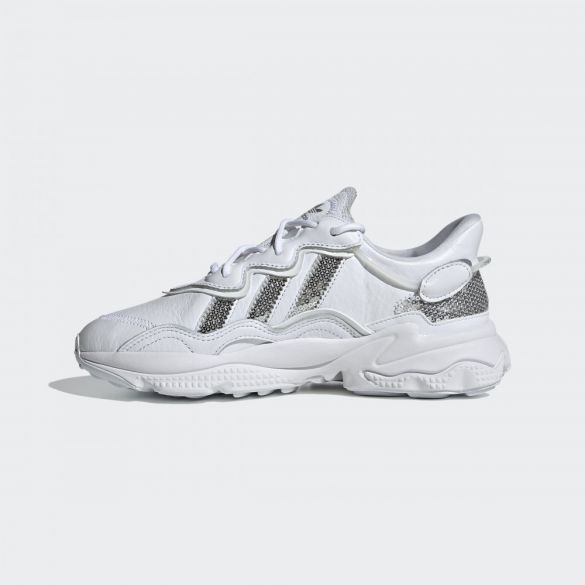 Кроссовки Adidas Originals Ozweego W G55655_image_2