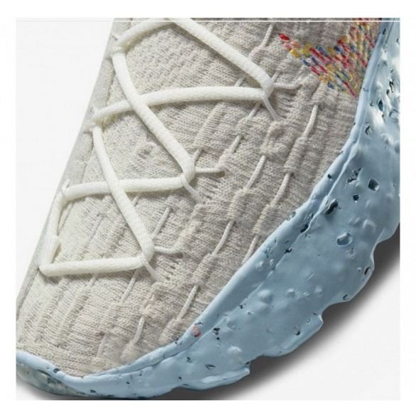 Жіночі Кросівки Nike Space Hippie 04 CD3476-102_image_5