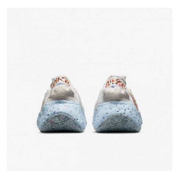 Жіночі Кросівки Nike Space Hippie 04 CD3476-102_image_6