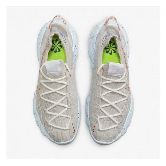 Жіночі Кросівки Nike Space Hippie 04 CD3476-102_image_4