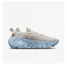 Жіночі Кросівки Nike Space Hippie 04 CD3476-102
