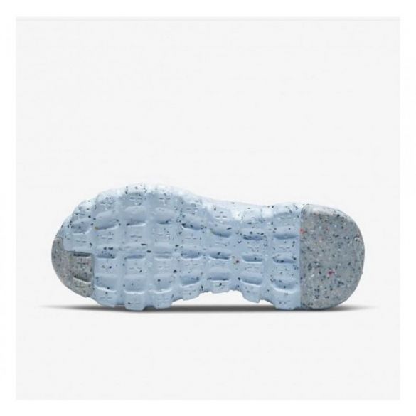 Жіночі Кросівки Nike Space Hippie 04 CD3476-102_image_7