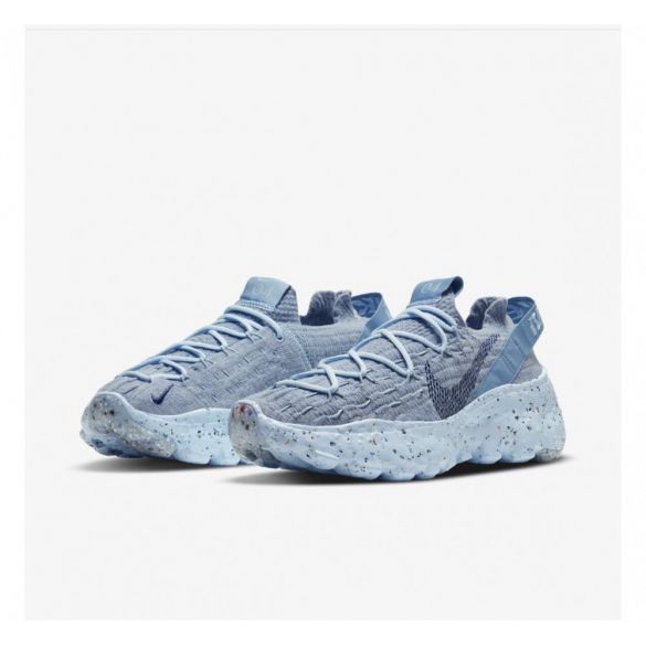 Жіночі Кросівки Nike Space Hippie 04 CD3476-401_image_3