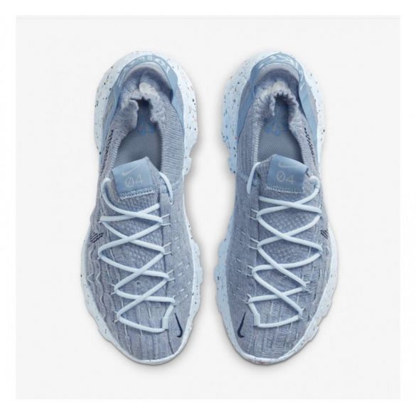 Жіночі Кросівки Nike Space Hippie 04 CD3476-401_image_6