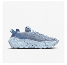 Жіночі Кросівки Nike Space Hippie 04 CD3476-401