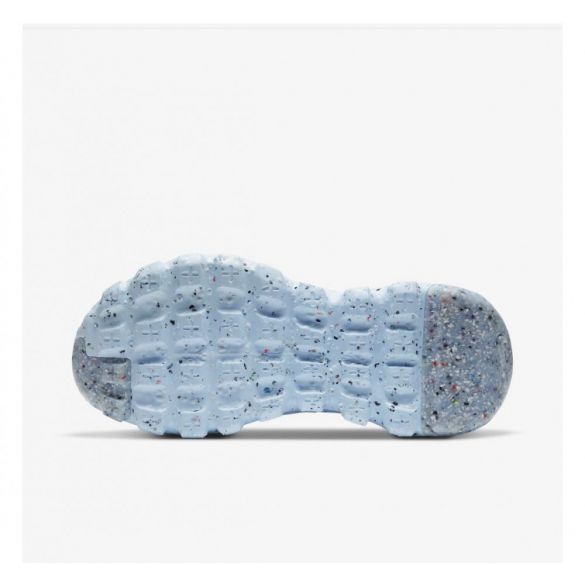 Жіночі Кросівки Nike Space Hippie 04 CD3476-401_image_7