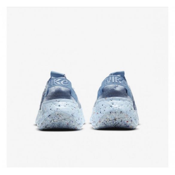 Жіночі Кросівки Nike Space Hippie 04 CD3476-401_image_4