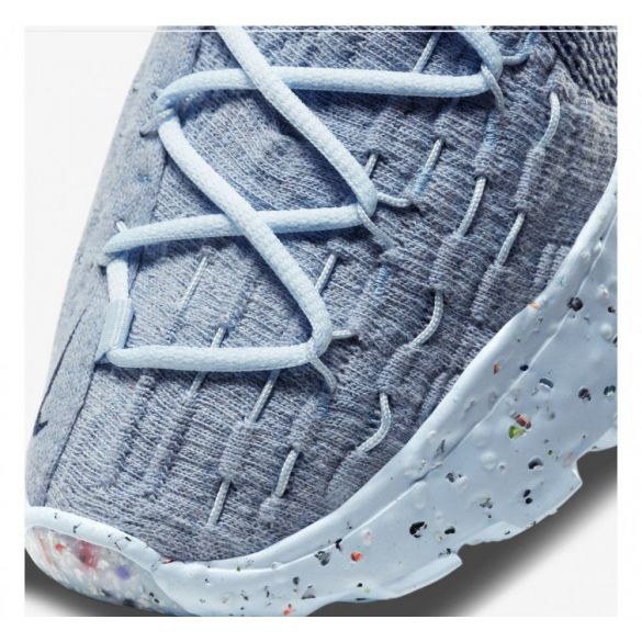 Жіночі Кросівки Nike Space Hippie 04 CD3476-401_image_5