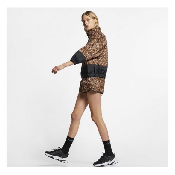 Шорти Nike W Nsw Short Wvn La CD3685-754_image_3