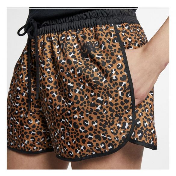 Шорти Nike W Nsw Short Wvn La CD3685-754_image_4