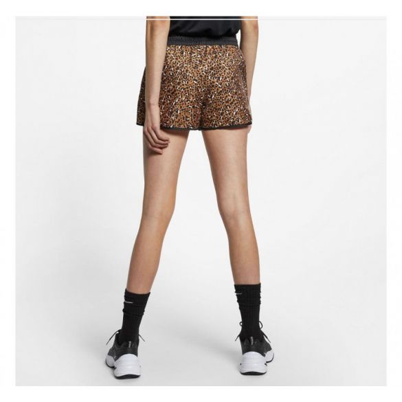 Шорти Nike W Nsw Short Wvn La CD3685-754_image_6