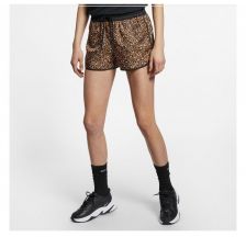 Шорти Nike W Nsw Short Wvn La CD3685-754