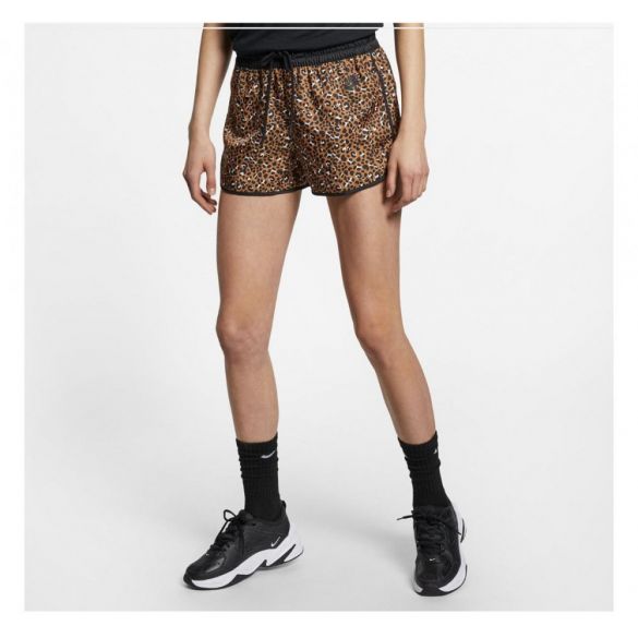Шорты Nike W Nsw Short Wvn La CD3685-754_image_1