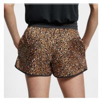 Шорти Nike W Nsw Short Wvn La CD3685-754_image_6