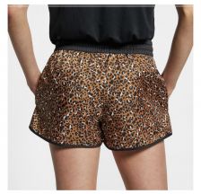 Шорти Nike W Nsw Short Wvn La CD3685-754